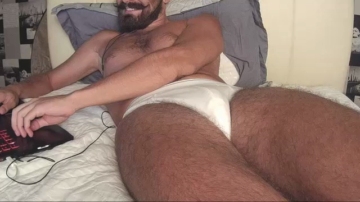 medobearkn